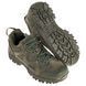 Кроссовки тактические MFH Low Shoes "Tactical Low" OD, Olive, 39