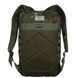 , Flecktarn
