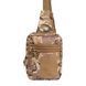 , Multicam
