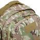 , Multicam