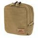 Сумка на пояс Helikon-Tex Sere Pouch Cordura, Black