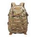 , Multicam