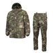 , Multicam, 46/4