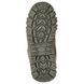 Кроссовки тактические MFH Low Shoes "Tactical Low" OD, Olive, 39
