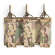 , Multicam