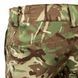 Штани тактичні Tailor Rip-Stop Multicam, Multicam, 40