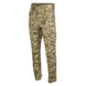, NGU Camo, 46
