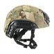 , Multicam, XL