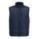 Жилет VikTailor Navy Blue, Navy Blue, 44