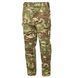 Штани тактичні Tailor Rip-Stop Multicam, Multicam, 40