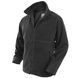 , Black