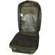 , Flecktarn