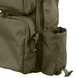 Рюкзак Helikon Ambush 22 л - Olive Green