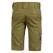 Шорты тактические Vik-Tailor Striker Rip-Stop Coyote, Coyote, 44