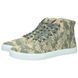 Кеди високі MIL-TEC Army Sneaker AT-Digital UCP