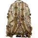 , Multicam