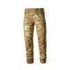 , Multicam, 44