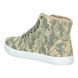 Кеди високі MIL-TEC Army Sneaker AT-Digital UCP