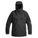 Куртка Helikon Pilgrim Anorak, Black, S