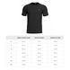 , Black, M