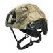 , Multicam, XL