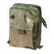 Сумка Helikon-Tex Urban Admin Pouch&reg; [O.03] Cordura Мультикам, Multicam