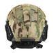 , Multicam, XL