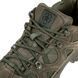 Кроссовки тактические MFH Low Shoes "Tactical Low" OD, Olive, 39