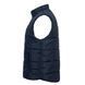 Жилет VikTailor Navy Blue, Navy Blue, 44