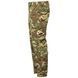 Штани тактичні Tailor Rip-Stop Multicam, Multicam, 40