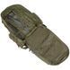 Рюкзак IT Backpack OD green Tactical-Modular 45L Олива