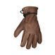 Перчатки Helikon Ranger Winter - Brown, Коричневый, L