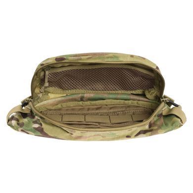 , Multicam