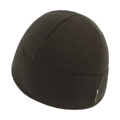 , Dark olive, S