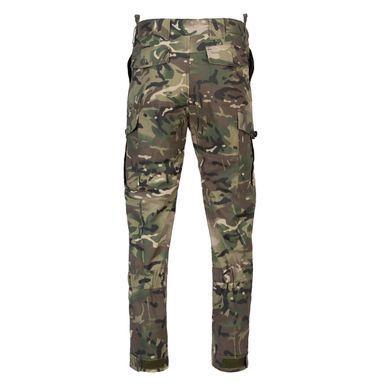 , Multicam, 48/4