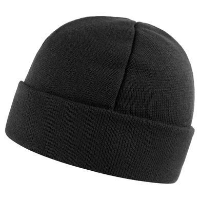 , Black