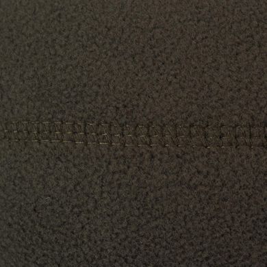, Dark olive, S