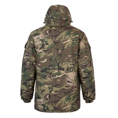 , Multicam, 48/4