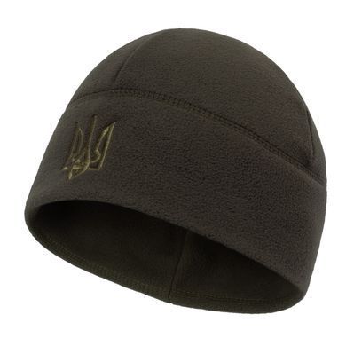 , Dark olive, S