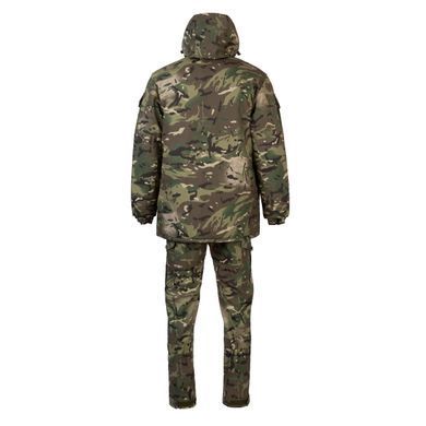 , Multicam, 48/4