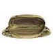 , Multicam