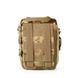 , Multicam