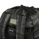 Рюкзак тактический большой MIL-TEC US Assault Large 36L Dark camo