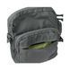 Сумка Helikon EDC Compact Shoulder Bag 2 л, Shadow Grey