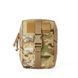 , Multicam