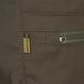 Штаны тактические Agressor Canvas - Olive Green, Olive Green, 52