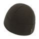 , Dark olive, S