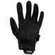 Тактичні рукавиці Mechanix Wear Specialty 0.5 High-Dexterity Covert, Black, L
