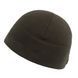 , Dark olive, S