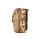 , Multicam
